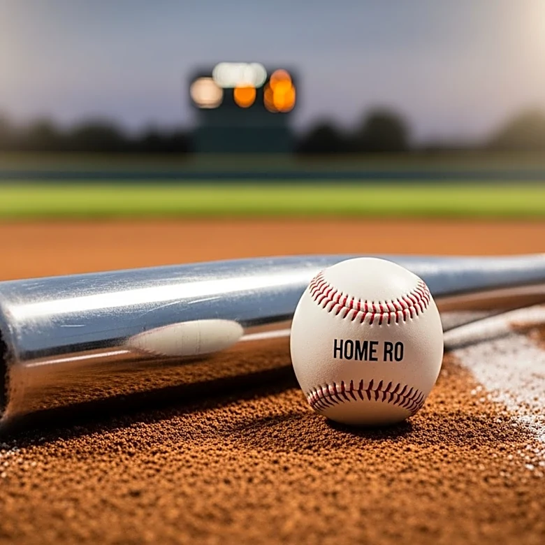 Atlanta Braves Secure Victory Over Miami Marlins with Three Home Runs