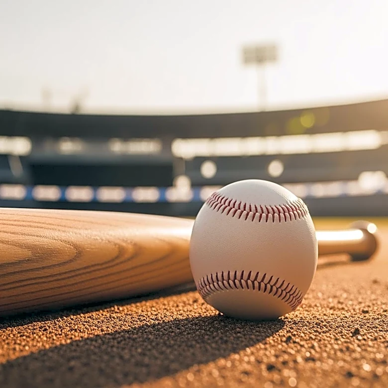 Jackson Merrill Leads Padres to Dramatic Comeback Victory Over Mariners