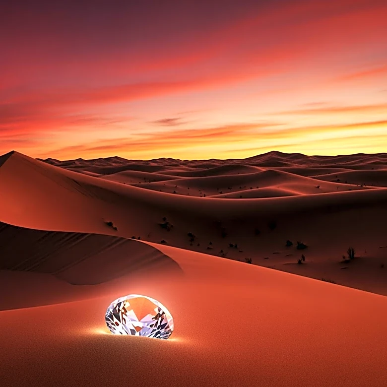 Crimson Desert Achieves 5 Million Sales in First Month