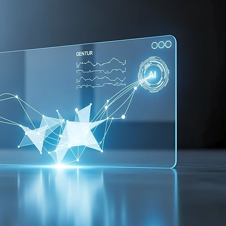 Canva Enhances AI Assistant with New Tool Integrations for Design Automation