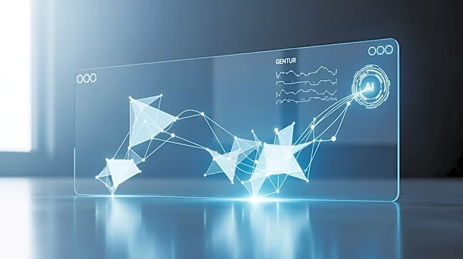 Canva Enhances AI Assistant with New Tool Integrations for Design Automation