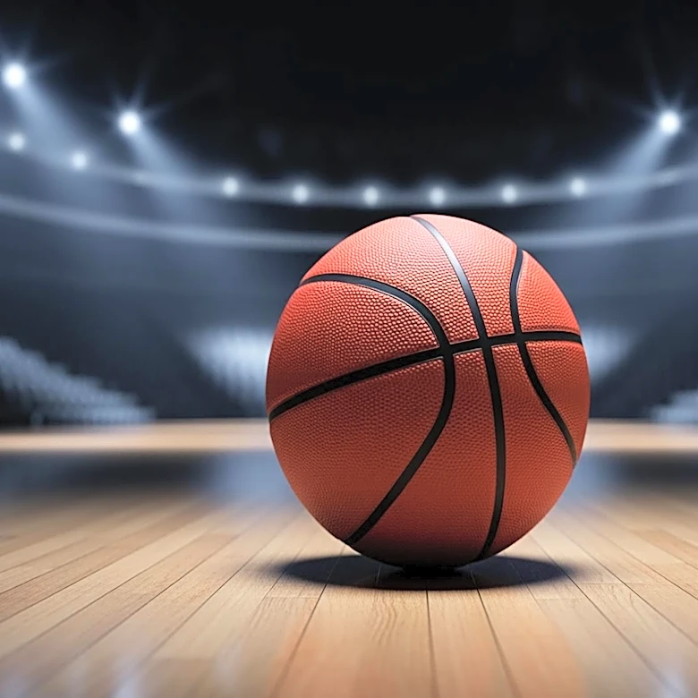 San Antonio Spurs Host Portland Trail Blazers in NBA Playoff Opener