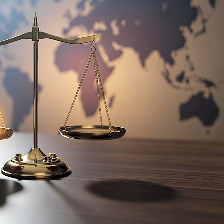 Federal Reserve Responds to Inflation Pressures Amid Middle East Conflict