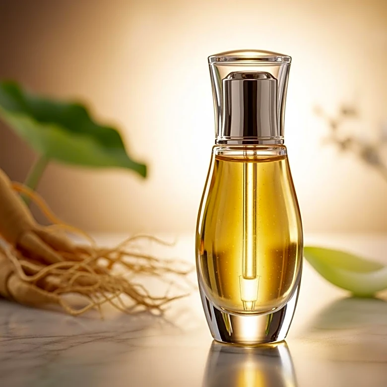 JiYu Skin Expands into Longevity Skincare, Targeting U.S. Market Growth