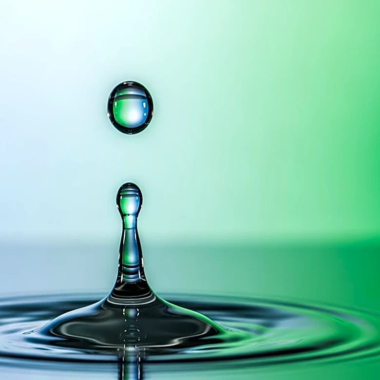 Gatorade Expands Hydration Focus Beyond Sports to Address Dehydration in 150 Million Americans