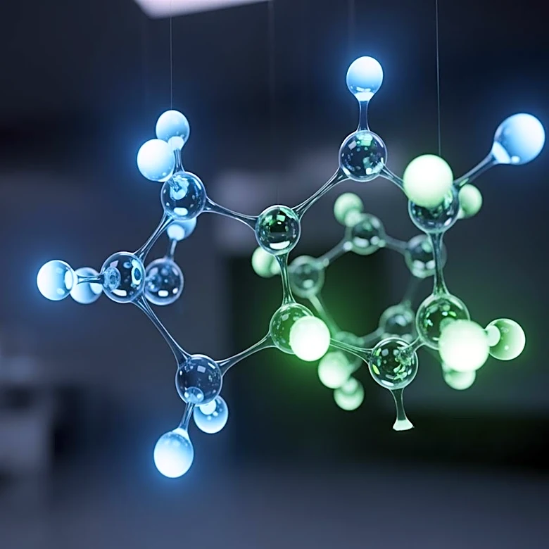 Integrant Secures Nasdaq Ticker 'INGT' for Upcoming IPO, Aiming to Revolutionize Regenerative Medicine