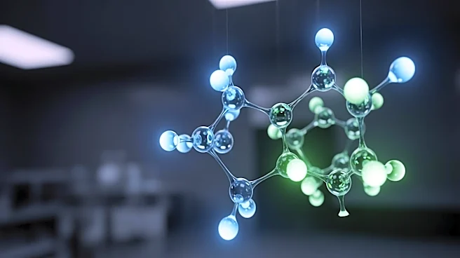 Integrant Secures Nasdaq Ticker 'INGT' for Upcoming IPO, Aiming to Revolutionize Regenerative Medicine