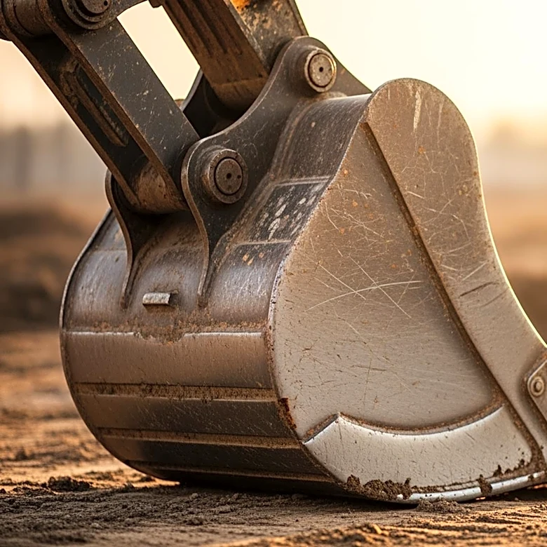 Tom Cruise Transforms for New Role in 'Digger', Surprising Fans with Dramatic New Look