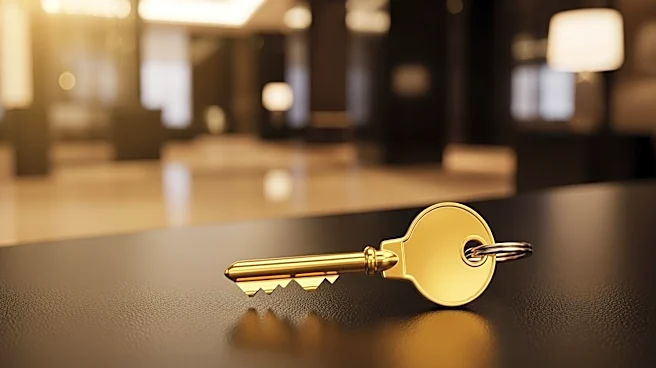 HotelRunner Achieves Premier Plus Status with Booking.com