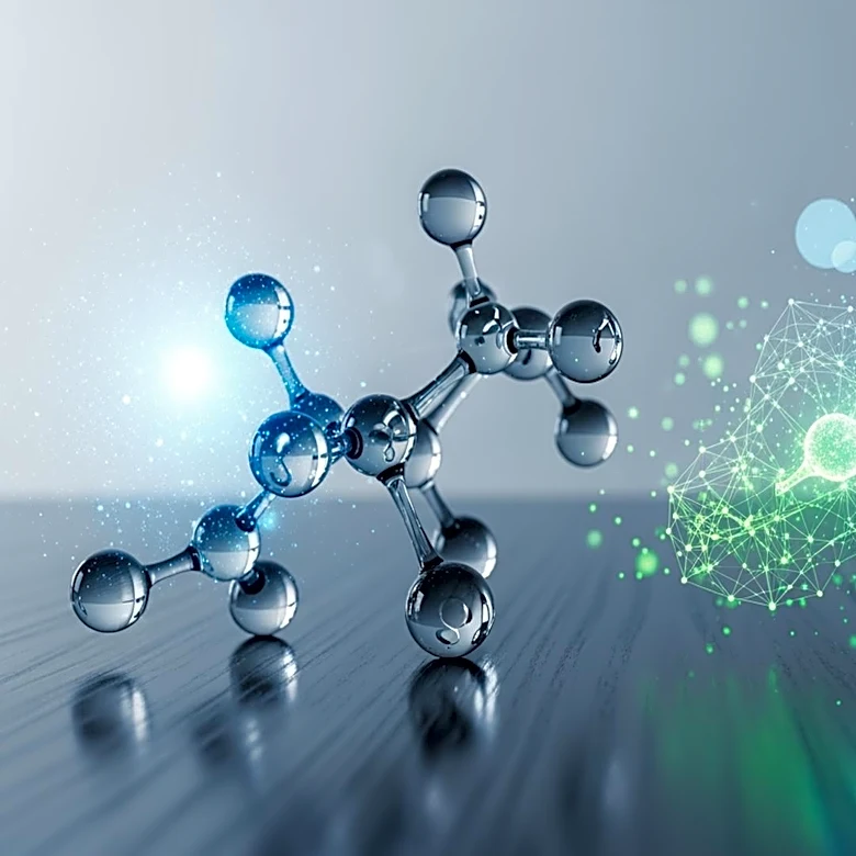 Novartis CEO Joins Anthropic Board, Enhancing AI's Role in Biopharma