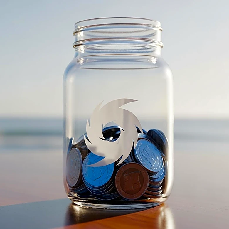 Florida Considers Allowing Insurers to Reduce Reliance on State Catastrophe Fund Amid Falling Reinsurance Prices