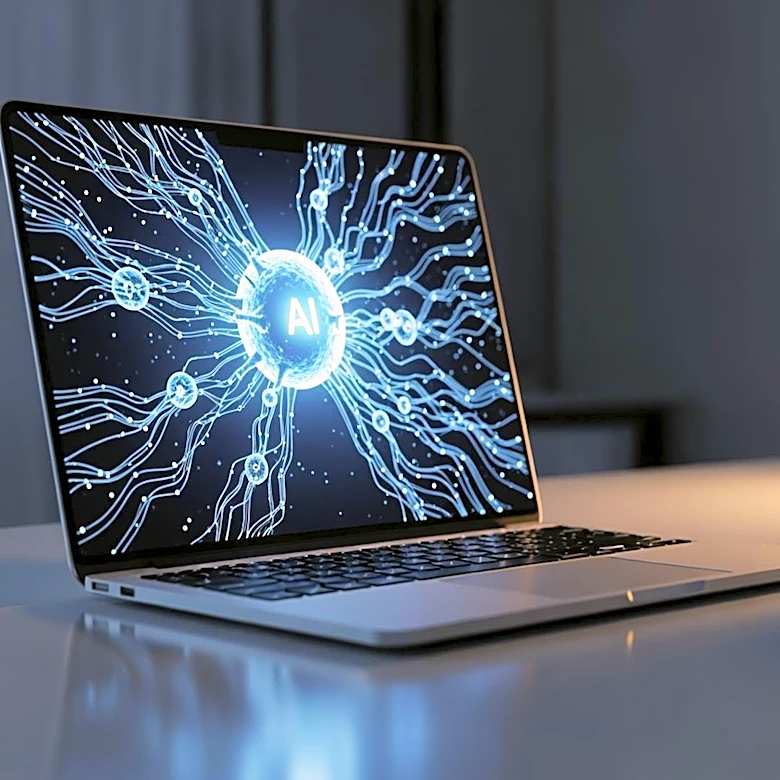 Study Reveals AI Use in Workplaces Lowers Confidence and Ownership