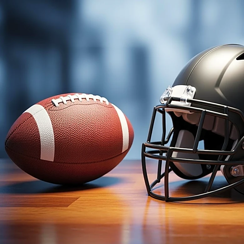 Detroit Lions Consider Auburn's Bobby Jamison-Travis in NFL Draft