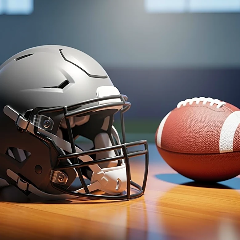 Buffalo FAMbase Highlights NFL Draft Prospects for 2026