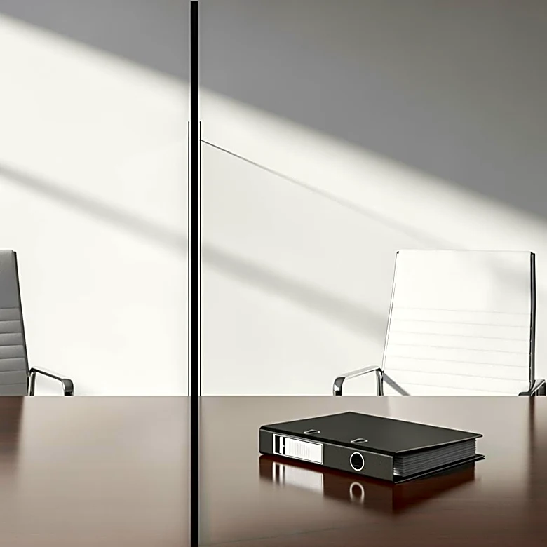 FTC Settles Antitrust Probe with Major Ad Agencies Over Alleged Boycott of Elon Musk's X