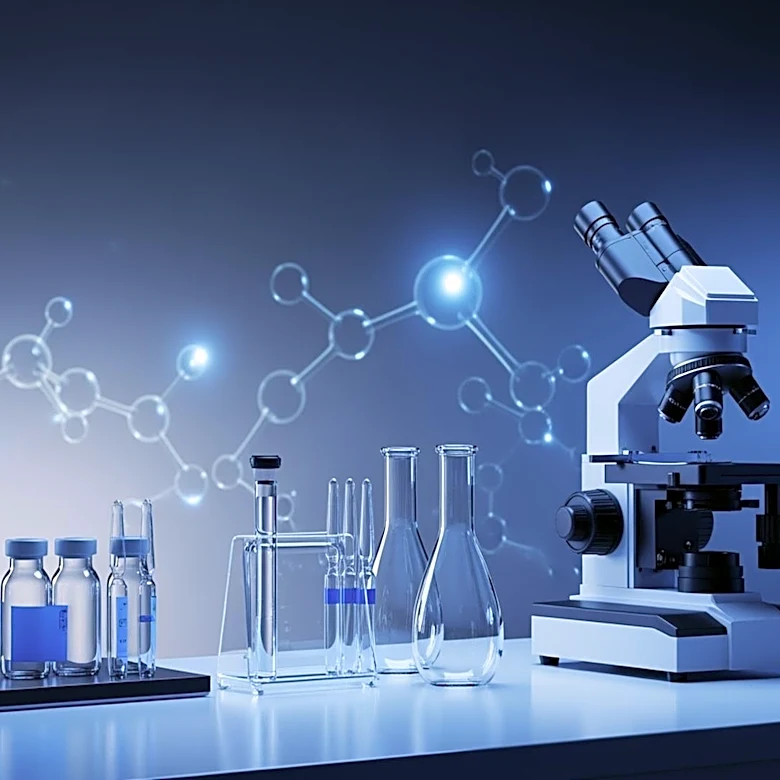 Ardena Expands U.S. Operations with New Bioanalytical Lab in New Jersey