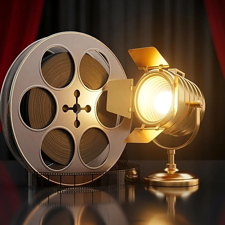 'Sesame Street' Star Sonia Manzano Honored with Impact Award at Miami Film Festival