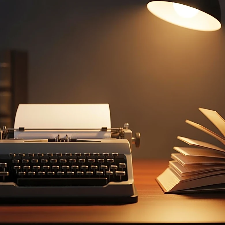 'The Testaments' Creator Discusses Key Changes and Multi-Season Plans for Hulu Series