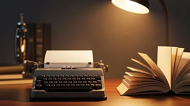 'The Testaments' Creator Discusses Key Changes and Multi-Season Plans for Hulu Series