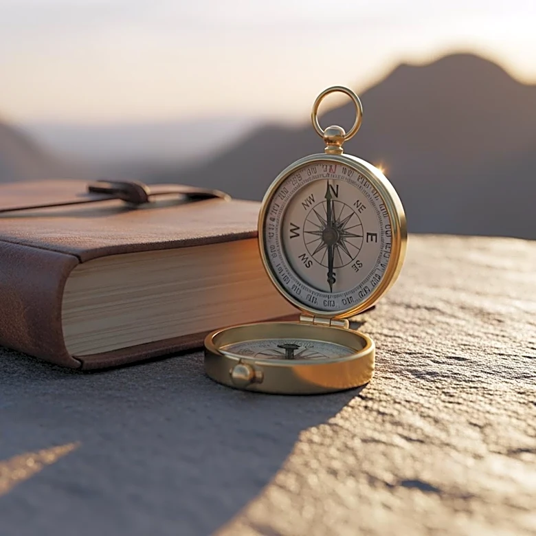 Johnny Massaro and Rodrigo Santoro to Star in Netflix's 'The Pilgrimage'