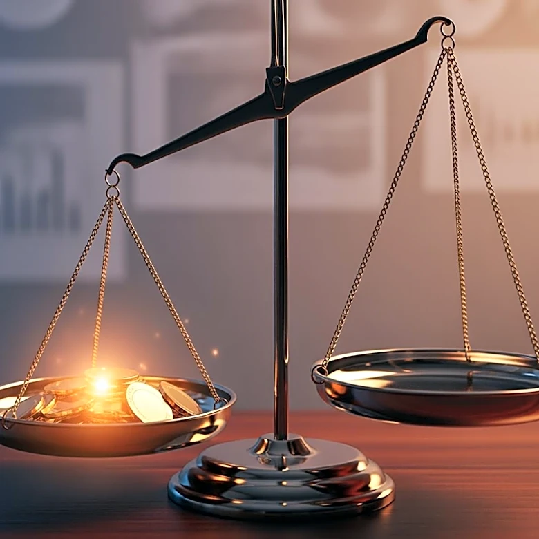 BRP Faces Financial Setback as U.S. Tariff Changes Impact Profits