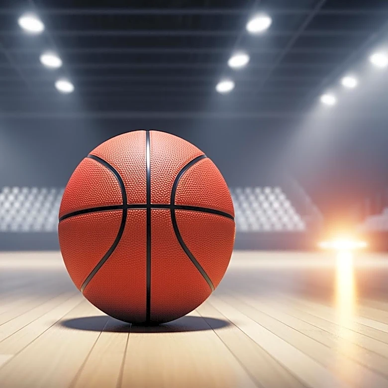 Illinois Basketball Eyes Alex Constanza After Reopening of Recruitment