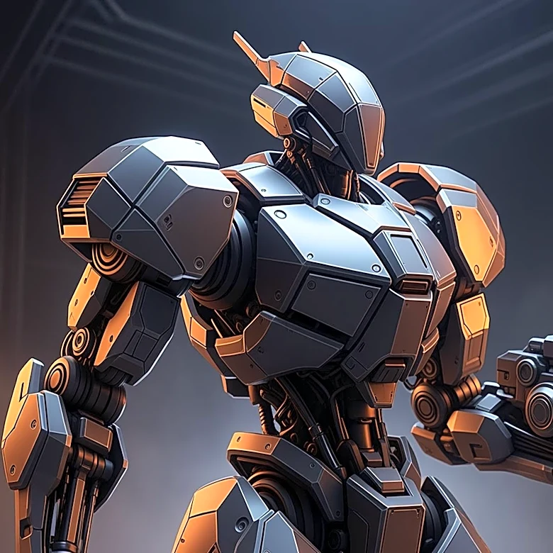 Indie Developers Create Armored Core-Inspired Games to Satisfy Mecha Enthusiasts