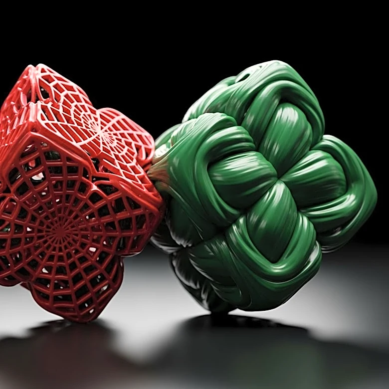 LEGO Unveils Spider-Man: Brand New Day Set Featuring Epic Clash with Hulk