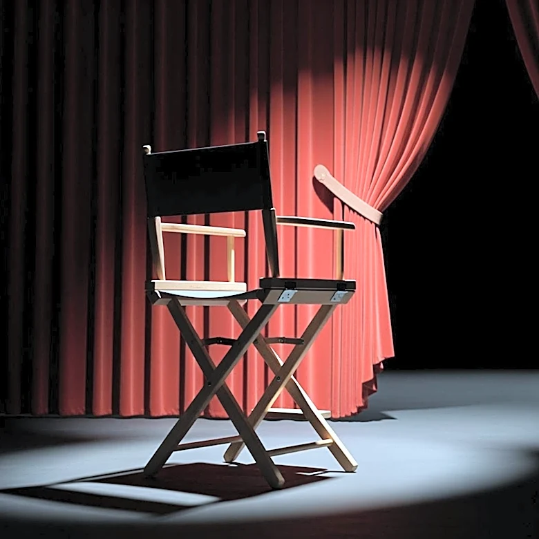 Juilliard Appoints Interim Drama School Leadership Team Amid Transition