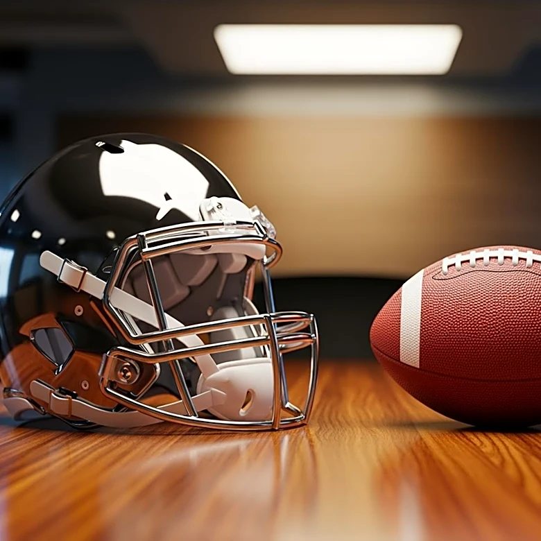 New York Giants Face Decision on Ohio State Buckeyes for NFL Draft 5th Pick