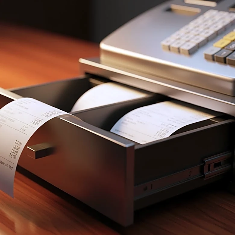 Trader Joe's Agrees to $7.4 Million Settlement Over Receipt Privacy Violations