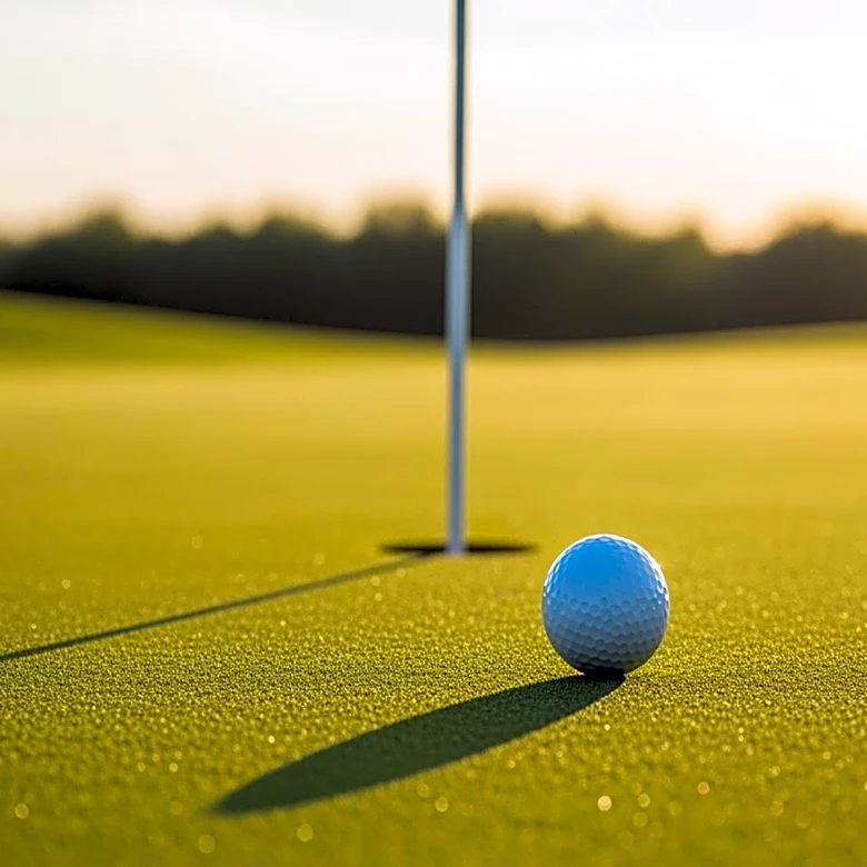 Rory McIlroy's Masters Victory Boosts CBS Ratings to 11-Year High