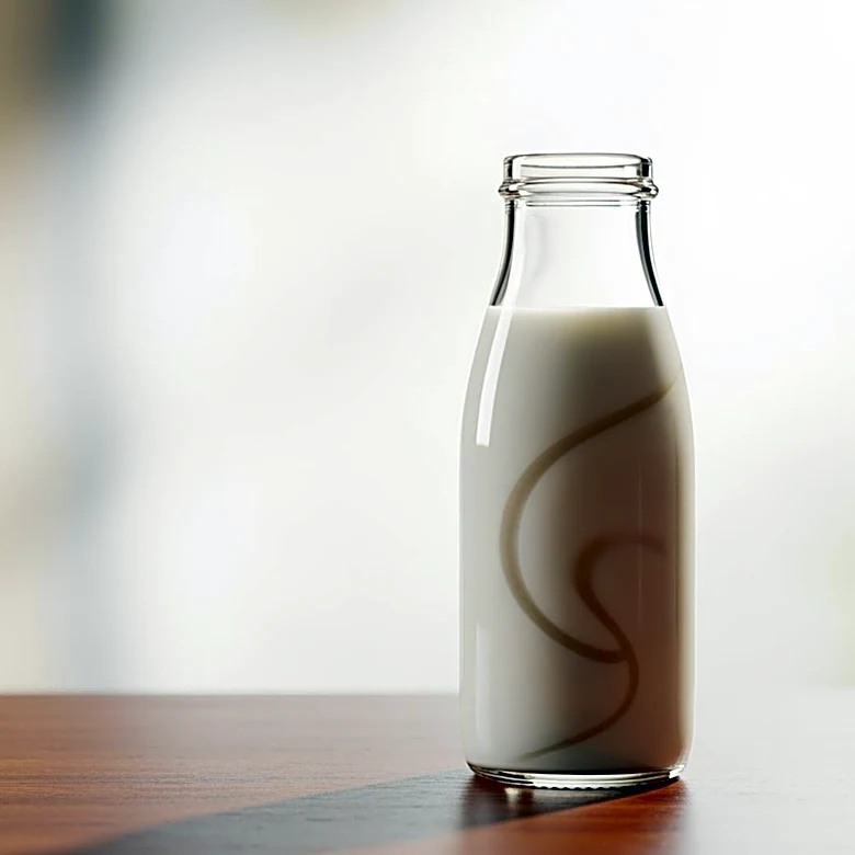 UK Dairy Brand All Things Secures Funding for U.S. Expansion