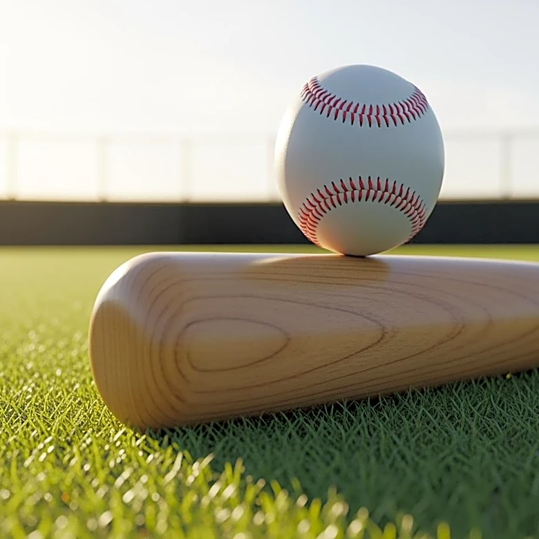 Athletics Secure Victory Over Rangers, Claim Top Spot in AL West