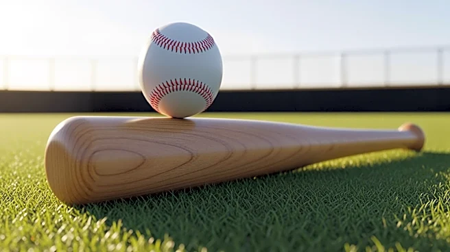 Athletics Secure Victory Over Rangers, Claim Top Spot in AL West