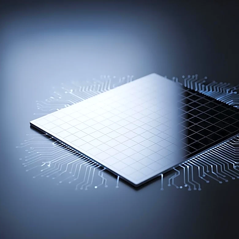 Taiwan Semiconductor Manufacturing Faces Stock Price Dip Amidst Strong Revenue Growth