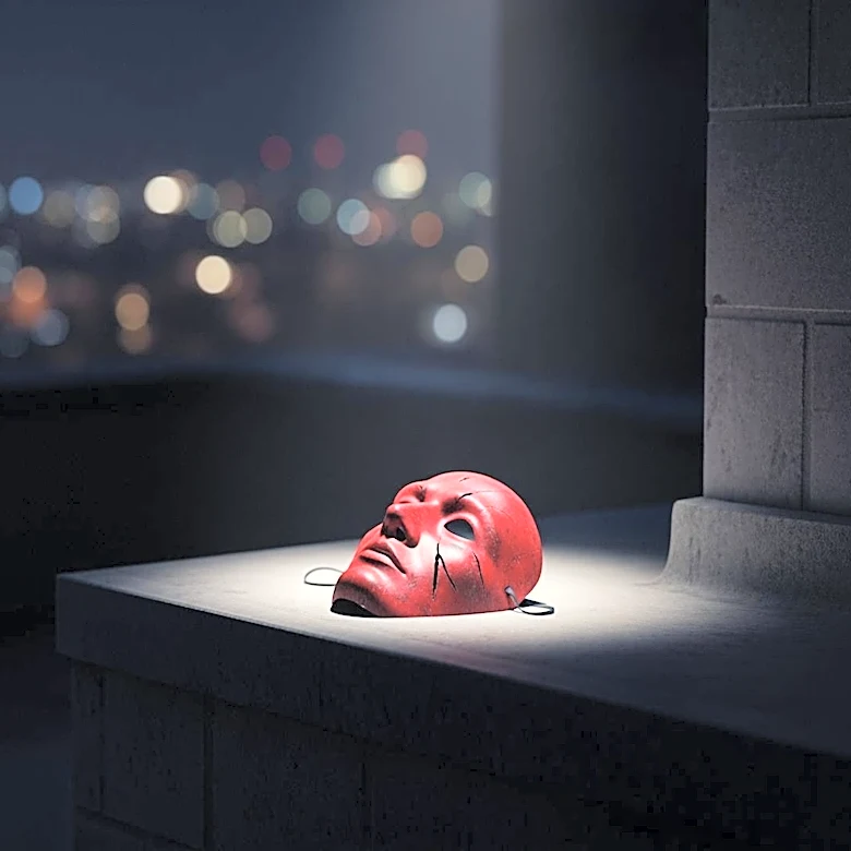 Daredevil: Born Again Showrunner Discusses Impact of Character Death on Series