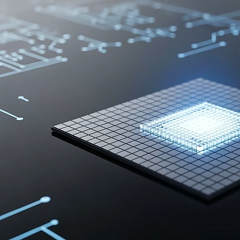 TSMC Reports Record 58% Profit Increase Amid Surging AI Chip Demand