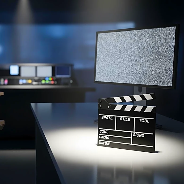 CBS Entertainment Chief Discusses Cancellations of 'Watson' and 'DMV' Amid Programming Changes