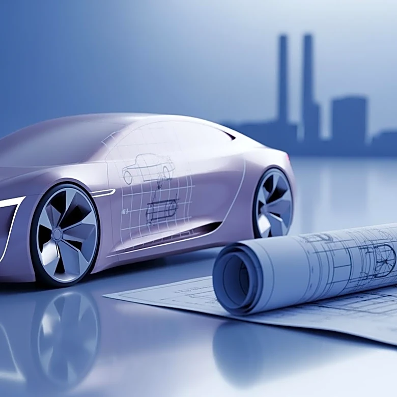 Stellantis' Brampton Plant Plans Stalled After Leapmotor Proposal Rejected