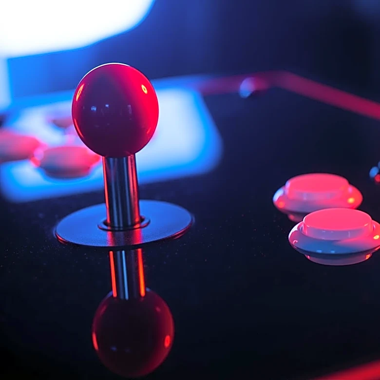 Street Fighter Movie Trailer Unveiled at CinemaCon