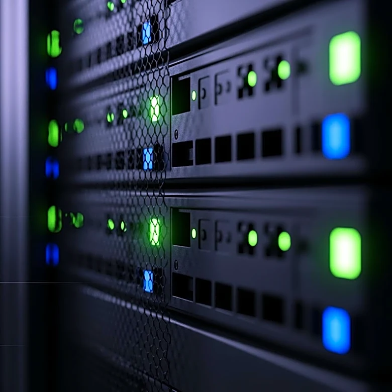 Splunk Patches Critical Code Execution Vulnerability in Enterprise Products