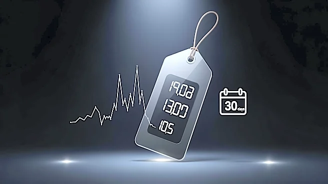 Valve Considers 30-Day Price Tracking for Steam to Enhance Discount Transparency