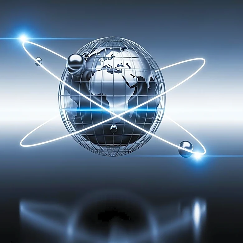 Seraphim Space Forms Advisory Council to Guide Space Investment Strategy