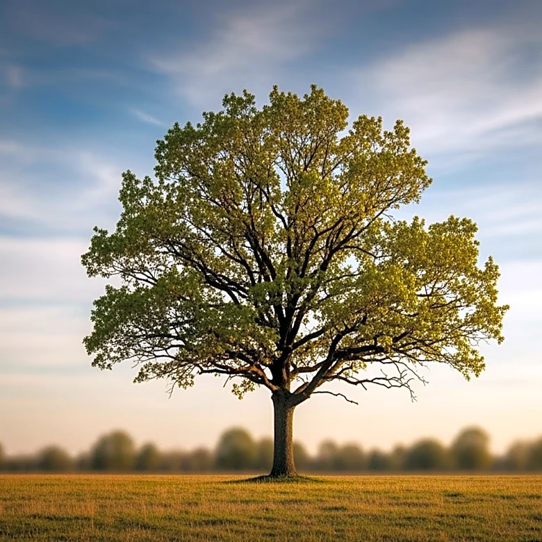 The MX Group Maintains Independence Amid Industry Consolidation