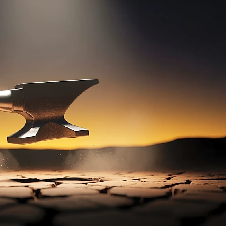 Coyote vs. Acme Film Poster and Trailer Tease Released Amid Warner Bros. Controversy