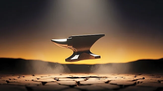 Coyote vs. Acme Film Poster and Trailer Tease Released Amid Warner Bros. Controversy