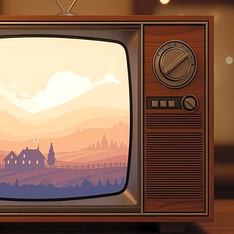 Channel 5's 'The Hardacres' Reveals New Cast and First Look for Season 2