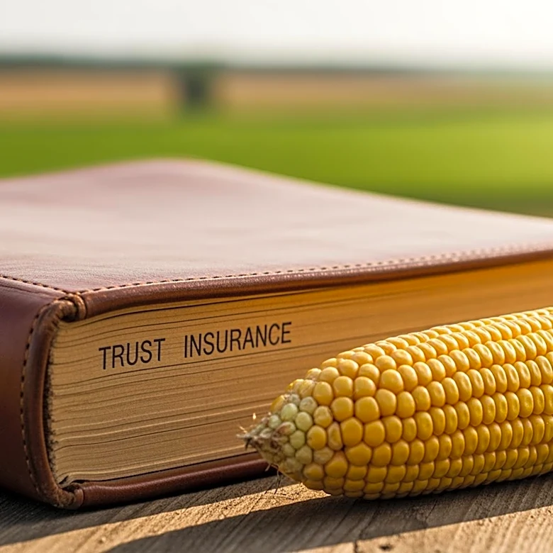 World Insurance Associates Acquires Heuring Crop Insurance in Indiana