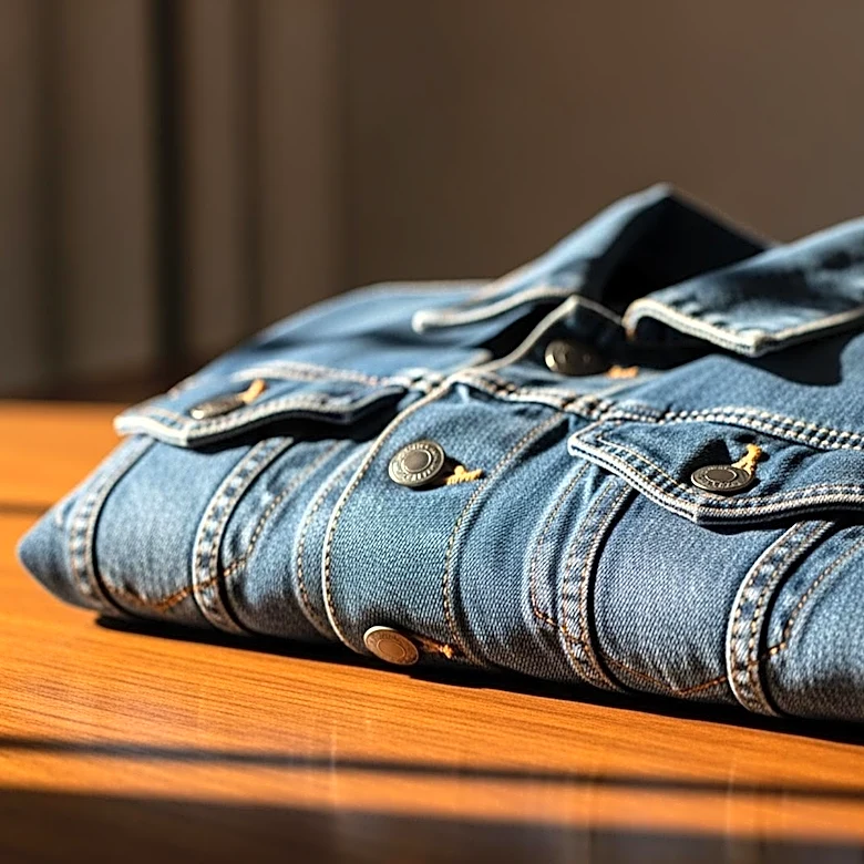 Sydney Sweeney's New American Eagle Ad References Past Controversy